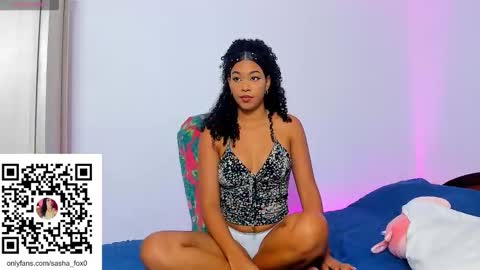 emy online show from November 7, 6:16 am