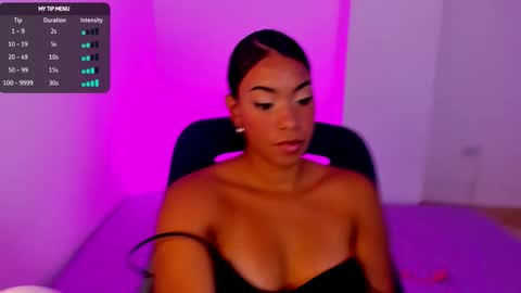 emy online show from February 11, 5:55 am