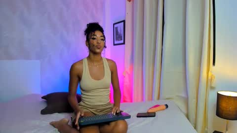 emy online show from March 8, 6:43 am