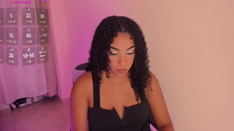 emy online show from May 17, 1:04 am