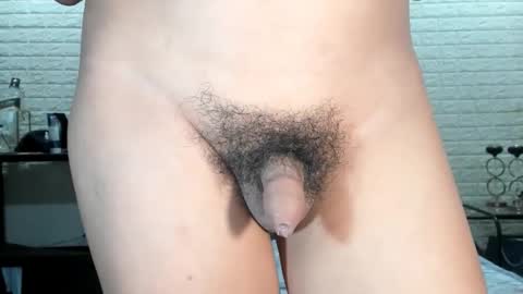 My name is Sasha I will be glad if you spend your time with me 3 you can DM me if you need me online show from September 13, 9:45 am