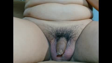 My name is Sasha I will be glad if you spend your time with me 3 you can DM me if you need me online show from July 15, 10:31 am