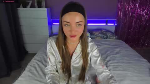 Sasha online show from January 5, 5:27 pm