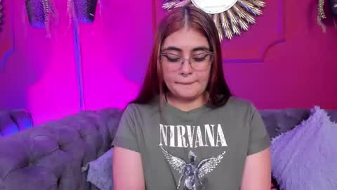 Zadbi  online show from March 5, 3:48 am