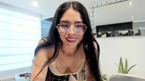 sasha_jonne online show from September 22, 9:52 pm
