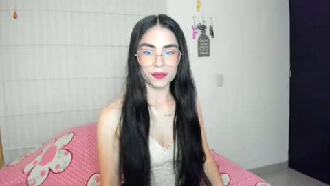 sasha_jonne online show from September 24, 11:55 pm