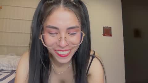 sasha_jonne online show from December 15, 3:35 am