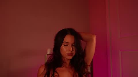 Sasha Long13 online show from July 21, 2:02 am