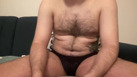Snapshot of sasha_lovve chatting on March 7, 7:16 pm Sasha Lovve online show from March 7, 7:16 pm