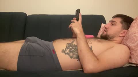 Snapshot of sasha_lovve chatting on October 15, 1:20 am Sasha Lovve online show from October 15, 1:20 am
