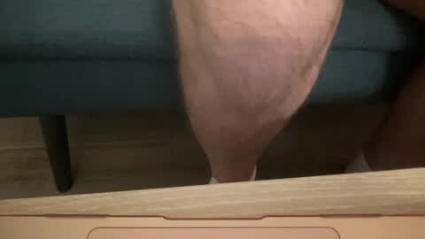 Snapshot of sasha_lovve chatting on March 11, 10:42 pm Sasha Lovve online show from March 11, 10:42 pm