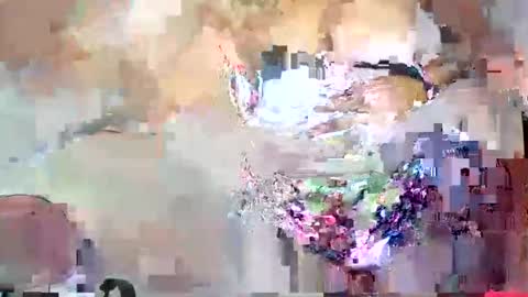 Sasha Mercedez online show from November 13, 12:30 pm