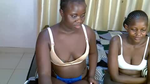 Sasha online show from November 9, 12:14 am