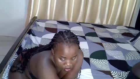 Sasha online show from December 17, 7:53 pm