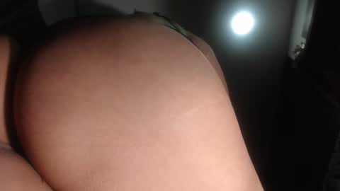 sasha online show from February 8, 7:45 am