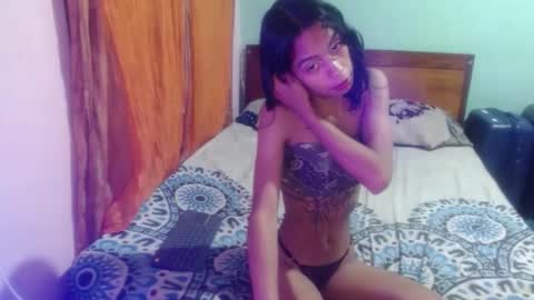 sasha_raven online show from June 2, 2:24 am