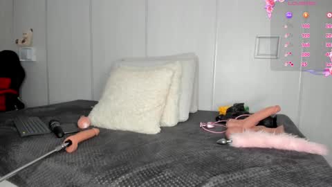 Sasha  online show from September 24, 8:37 pm