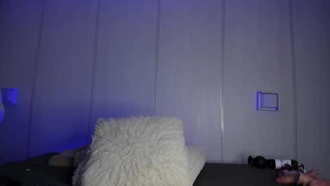 Sasha  online show from March 19, 8:03 pm