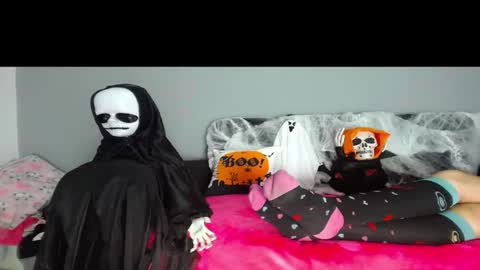 sasha start online show from October 3, 1:26 am