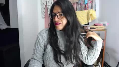 sasha start online show from February 16, 8:56 am