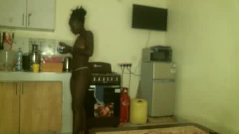 sasha_vibess online show from April 9, 3:43 am