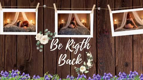  Tattie   online show from March 27, 12:49 am