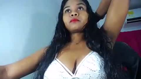 sashabreck1 online show from May 30, 3:05 am