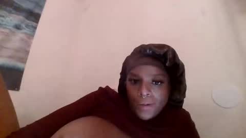 sashacoxxx online show from December 2, 8:18 pm