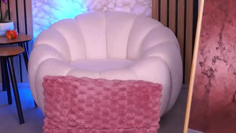 Sasha online show from March 21, 8:19 am