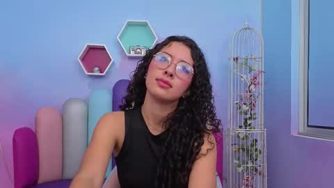 SashaMonroee  online show from November 20, 3:38 am