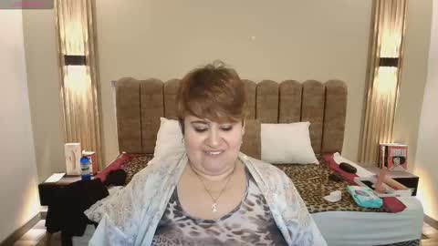 S A S H A R O S E online show from September 20, 12:19 pm