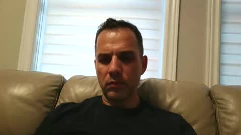 kinky fun online show from June 9, 12:55 am