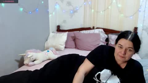 sashaxxxcherry online show from November 27, 10:23 am