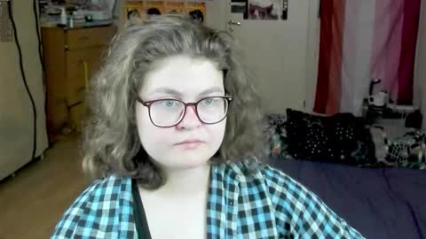 .Alexandra online show from October 25, 9:26 pm