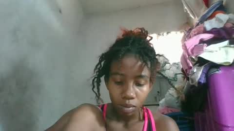 sasivia08 online show from March 3, 1:07 pm