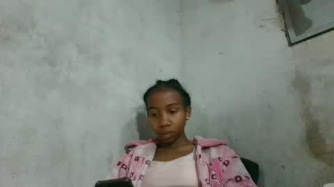 sasivia08 online show from March 17, 7:13 am