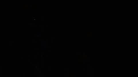 sasivia08 online show from April 15, 7:58 pm