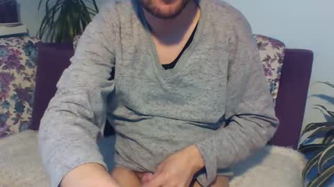 sasko877 online show from February 6, 5:25 am