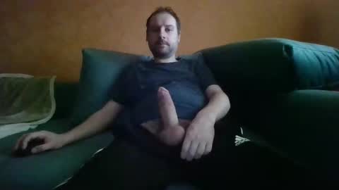 sasko877 online show from May 24, 10:33 am