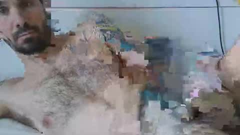 sasky85 online show from March 31, 11:43 am