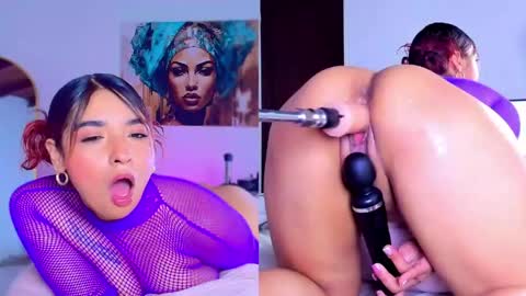 SASKYA online show from June 2, 3:58 pm