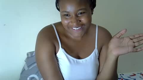 sassy online show from March 5, 11:03 pm