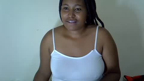 sassy online show from March 7, 11:27 pm