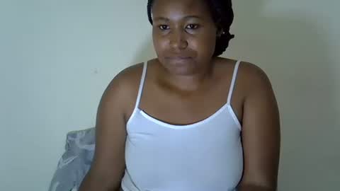 sassy online show from March 6, 11:04 pm