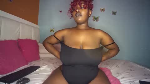 Spicyd online show from April 22, 4:52 am