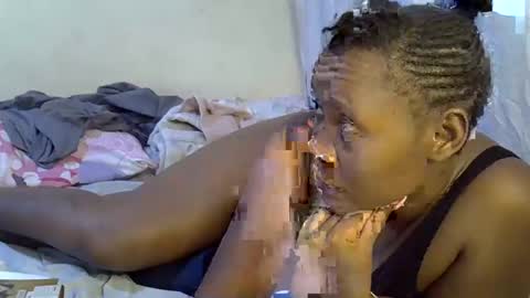 sassy_bella online show from October 13, 10:17 am