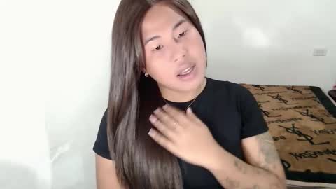 Jane online show from April 20, 6:11 pm