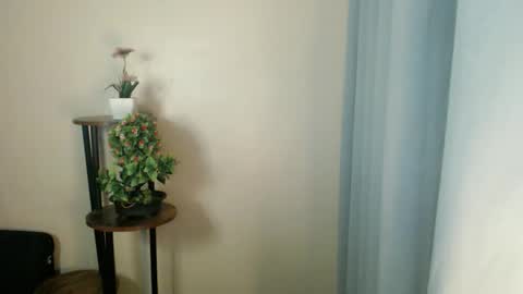 sassy_tinaxx online show from May 21, 5:08 pm