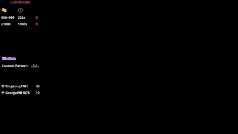 Marmulka or Mary online show from October 15, 6:42 pm