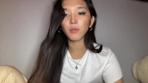 Sassygirl online show from February 26, 11:13 am